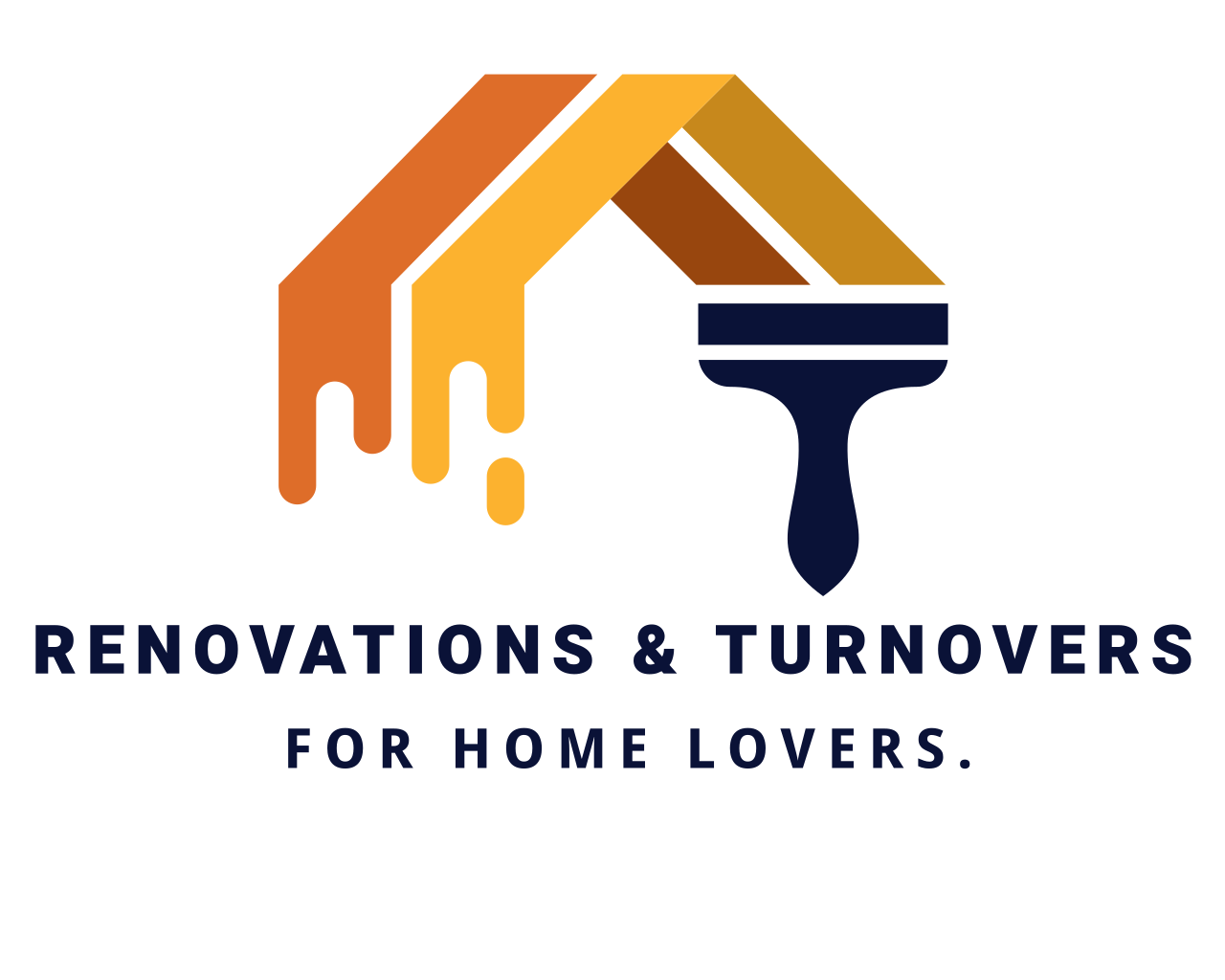 Renovations and Turnovers