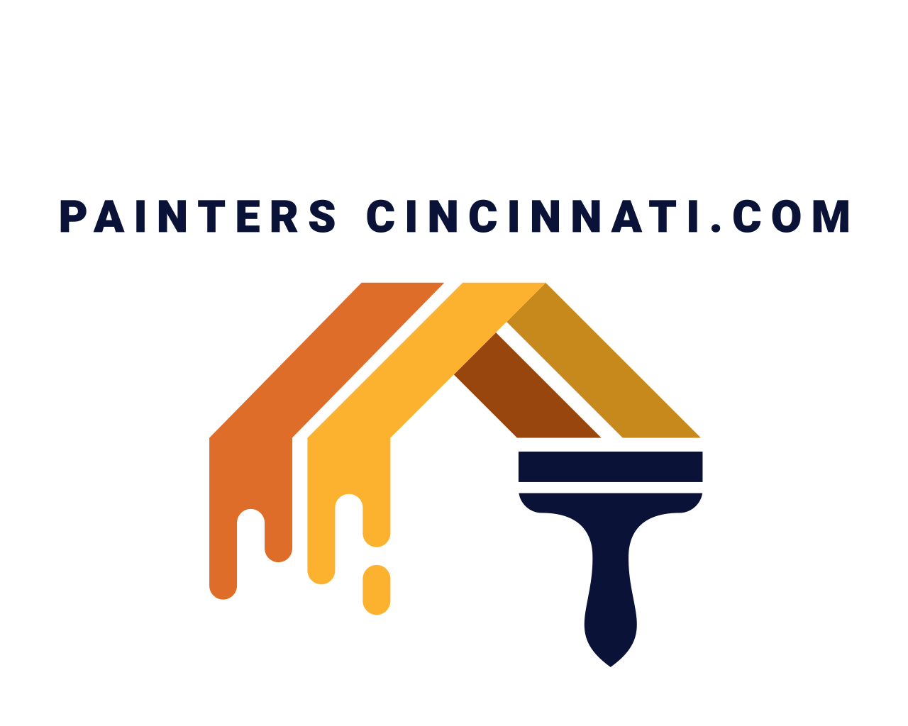 Painters Cincinnati