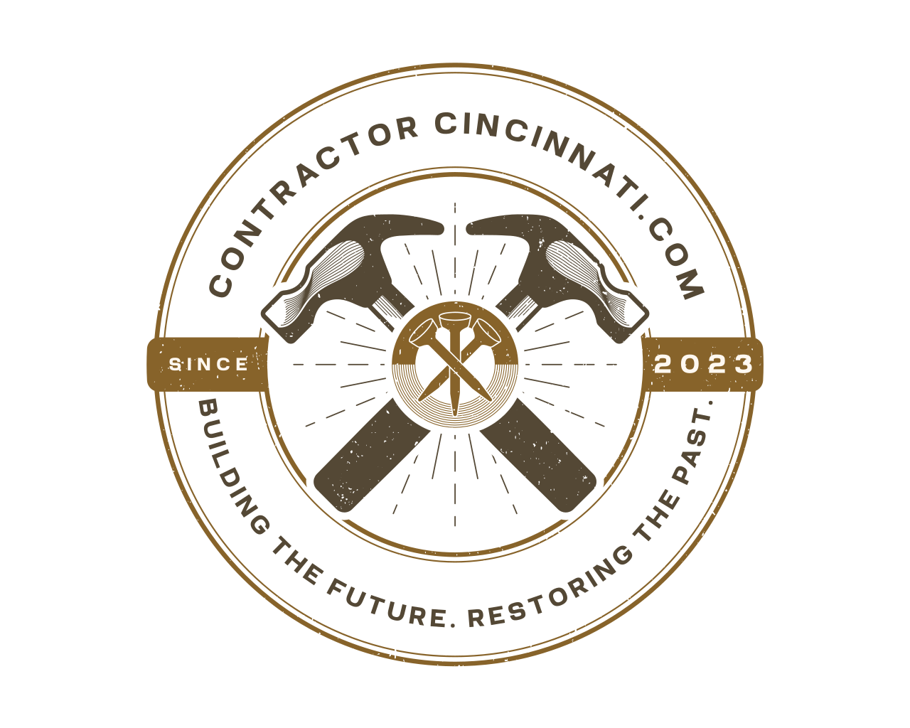 Contractor Cincinnati