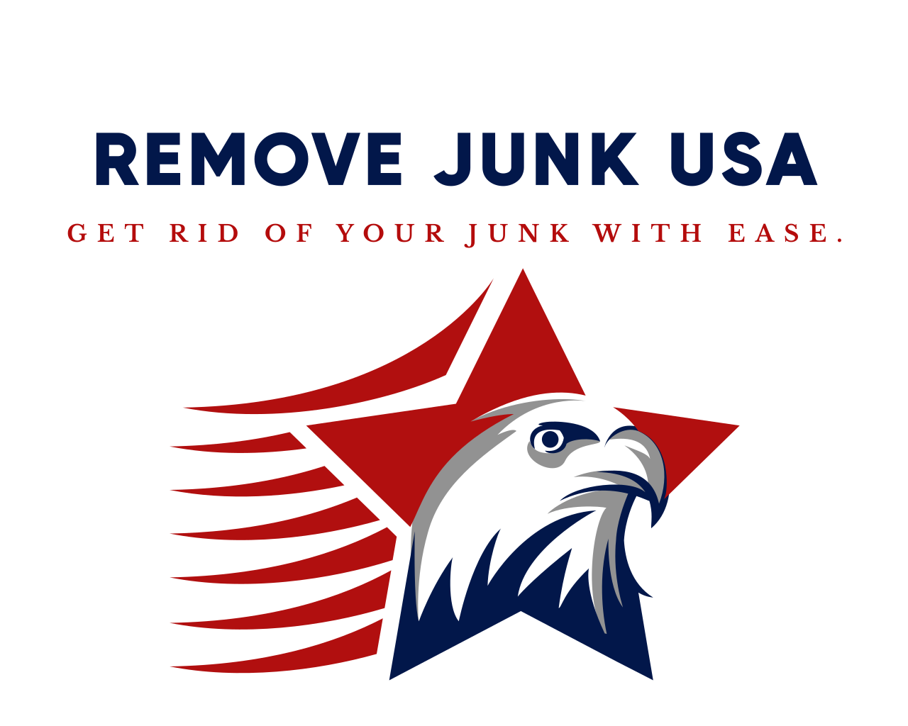 Remove Junk USA