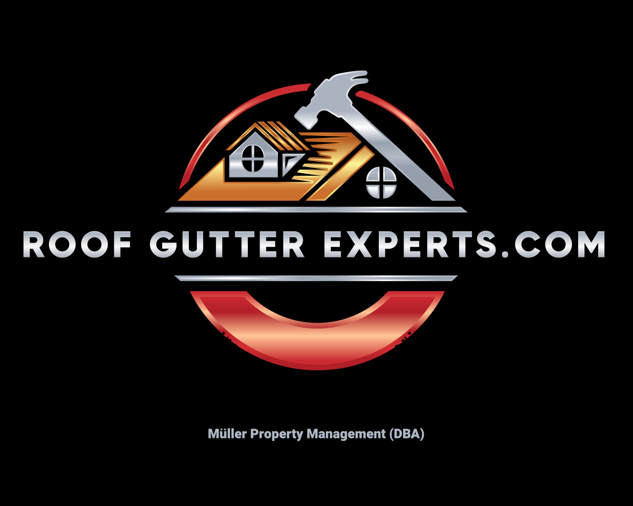Roof Gutter Experts
